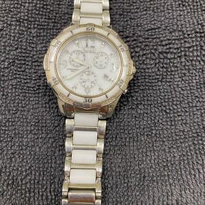 Citizen Eco-drive watch